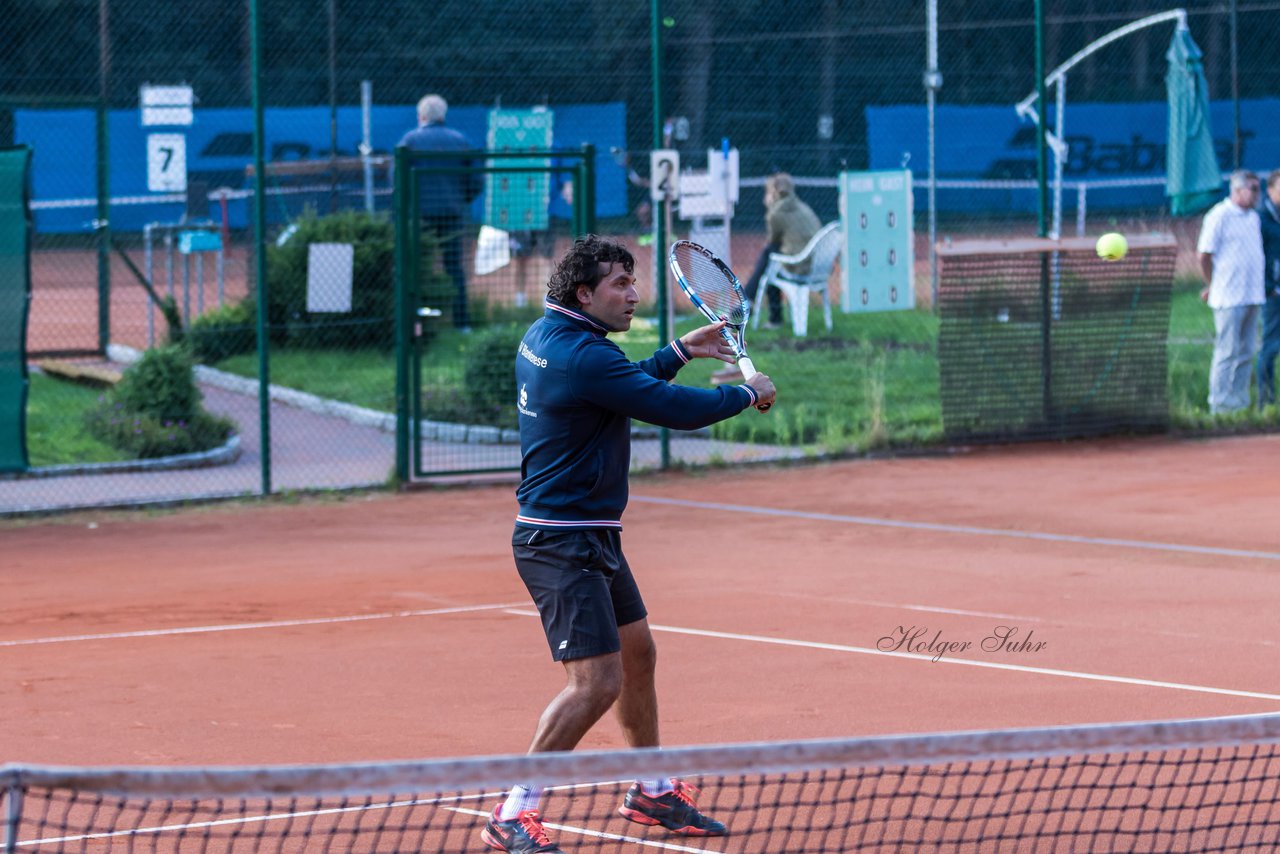 Bild 487 - Norderstedt Open